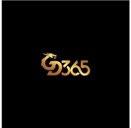 Gd365aorg