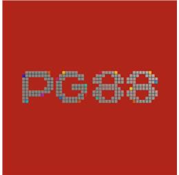 pg88acloud