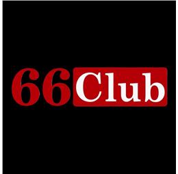 66clubuk