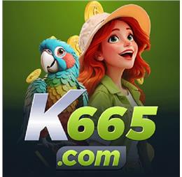 k665k665com