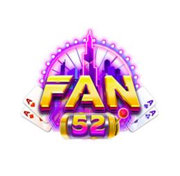fan52aorg