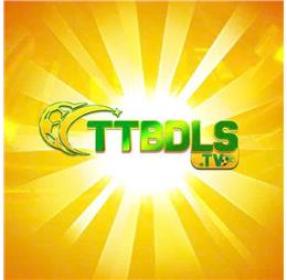 ttbdls
