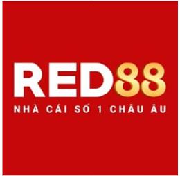 red88tgcom