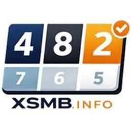 xsmbinfo