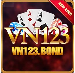 vn123bon