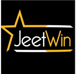 jeetwin1org