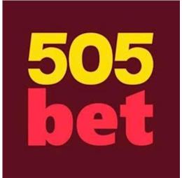 505betvip