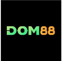 dom88aorg