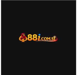 88icomse