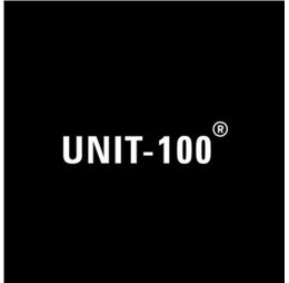 unithundred