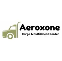 aeroxone