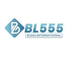 bl555international