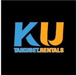 taikubetrentals1