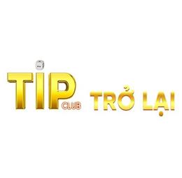 tipclubsenet