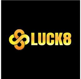 luck8tours