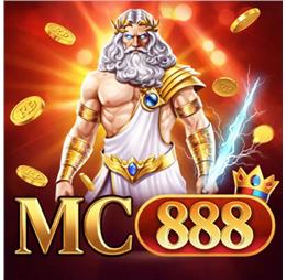 mc888network