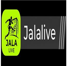 jalalive55zz