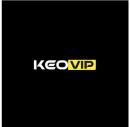 keovip1com