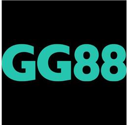 gg88zacom