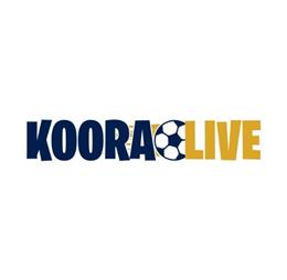 kooralivewebsite2