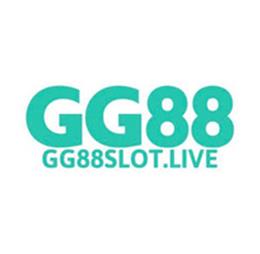 ggslotlive