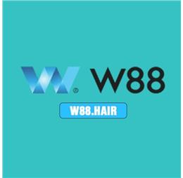 w88hair