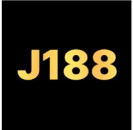 j188prostatiten