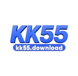 kk55download