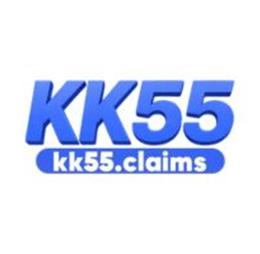 kk55claims