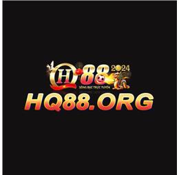 hq88org1
