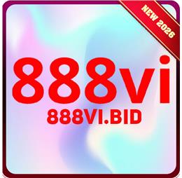 888vibid