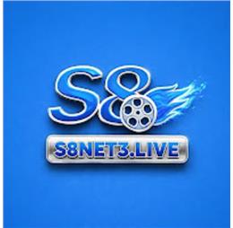 s8net3live