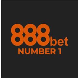 888betday