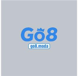 go8moda