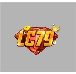 lc79ac