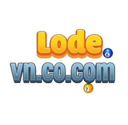lodevncocom