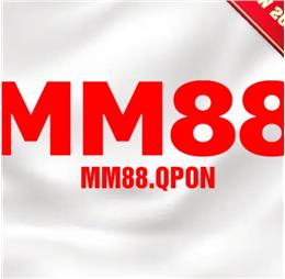 mm88qpon