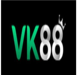 vk88to