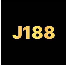 j188bid