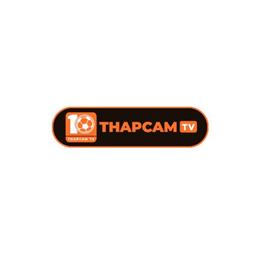 thapcamtvvncom