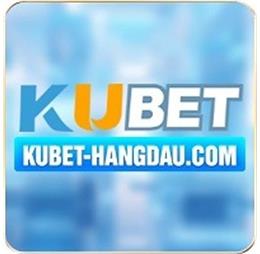 kubethangdaucom