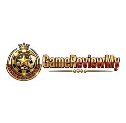 gamereviewmy