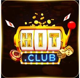 hitclub1cam