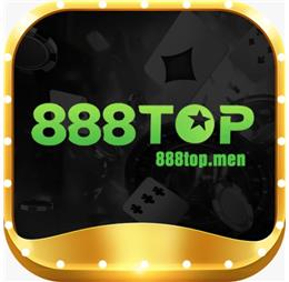888Topmen