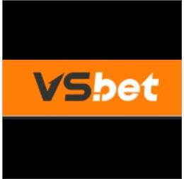 vsbet1org