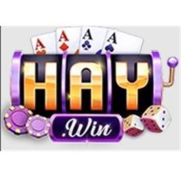 haywininnet