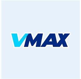 vmax88uscom