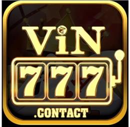 vin777flinty
