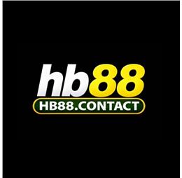 Hb88contactvn