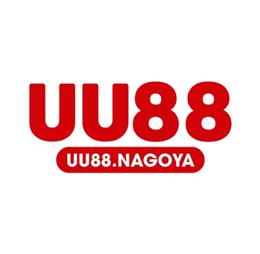 uu88nagoya